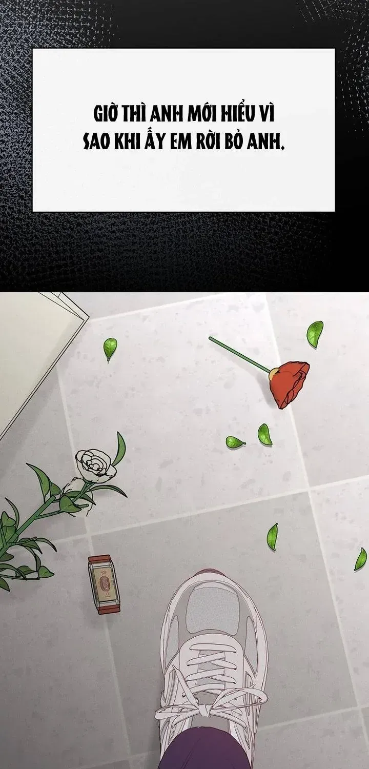 Soái Ca Kiểu Mẫu Chap 33 - Next Chap 34