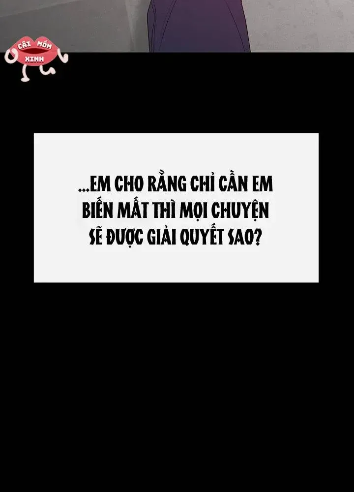 Soái Ca Kiểu Mẫu Chap 33 - Next Chap 34