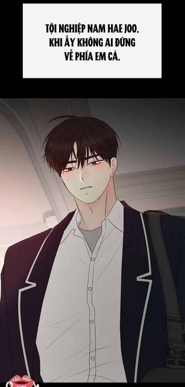 Soái Ca Kiểu Mẫu Chap 33 - Next Chap 34