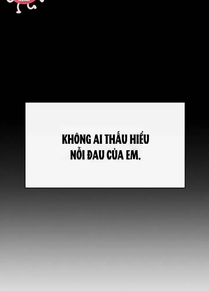 Soái Ca Kiểu Mẫu Chap 33 - Next Chap 34