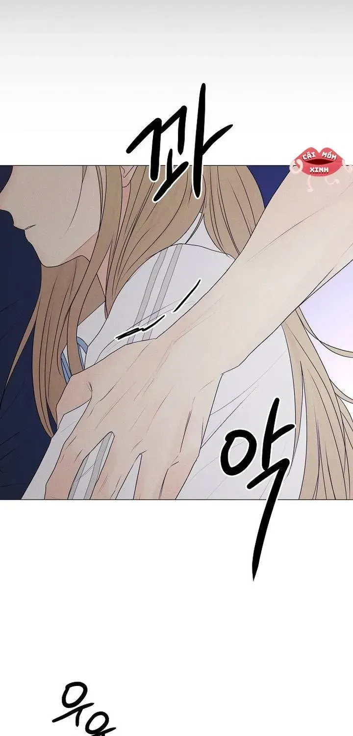 Soái Ca Kiểu Mẫu Chap 33 - Next Chap 34