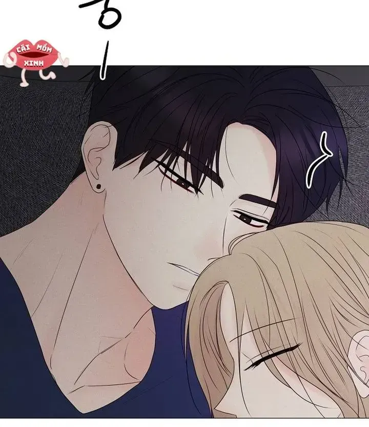 Soái Ca Kiểu Mẫu Chap 33 - Next Chap 34