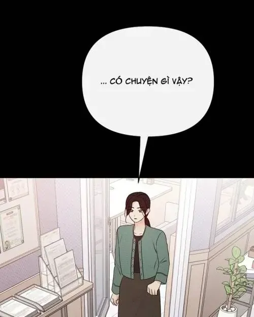Soái Ca Kiểu Mẫu Chap 33 - Next Chap 34