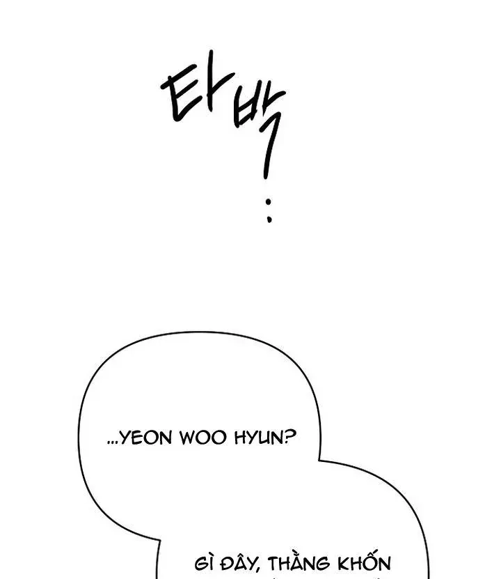 Soái Ca Kiểu Mẫu Chap 33 - Next Chap 34