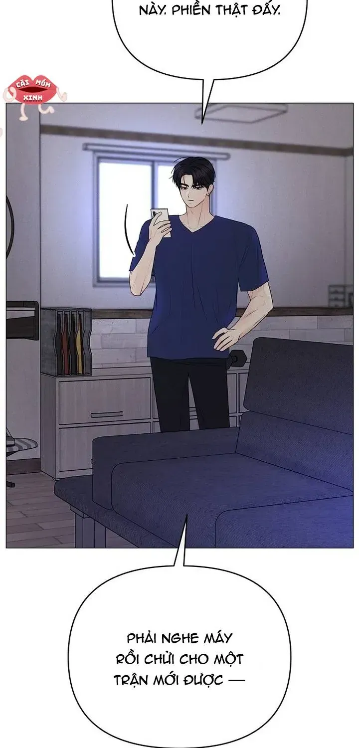 Soái Ca Kiểu Mẫu Chap 33 - Next Chap 34