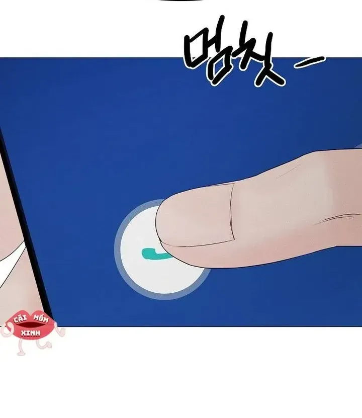 Soái Ca Kiểu Mẫu Chap 33 - Next Chap 34