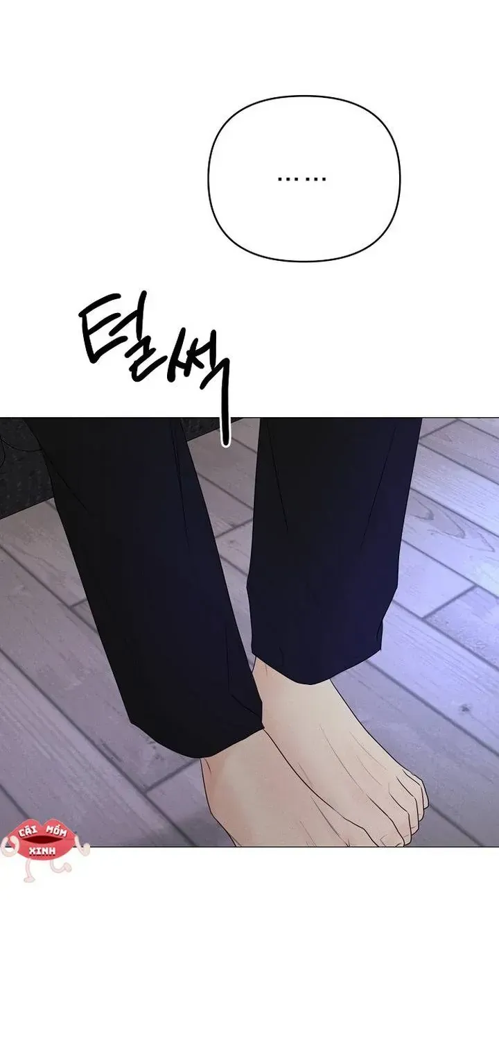 Soái Ca Kiểu Mẫu Chap 33 - Next Chap 34