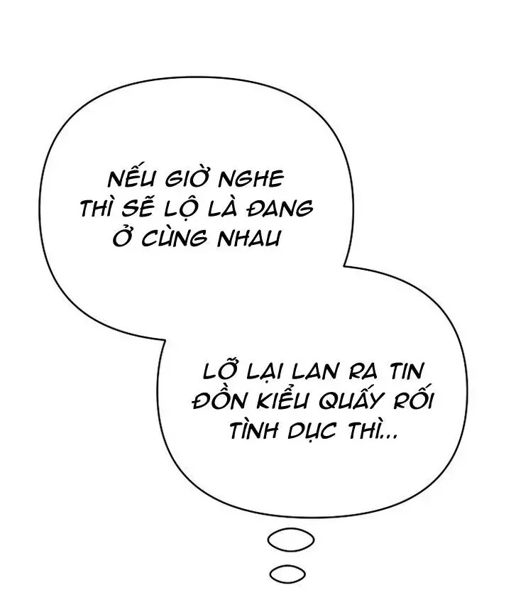 Soái Ca Kiểu Mẫu Chap 33 - Next Chap 34
