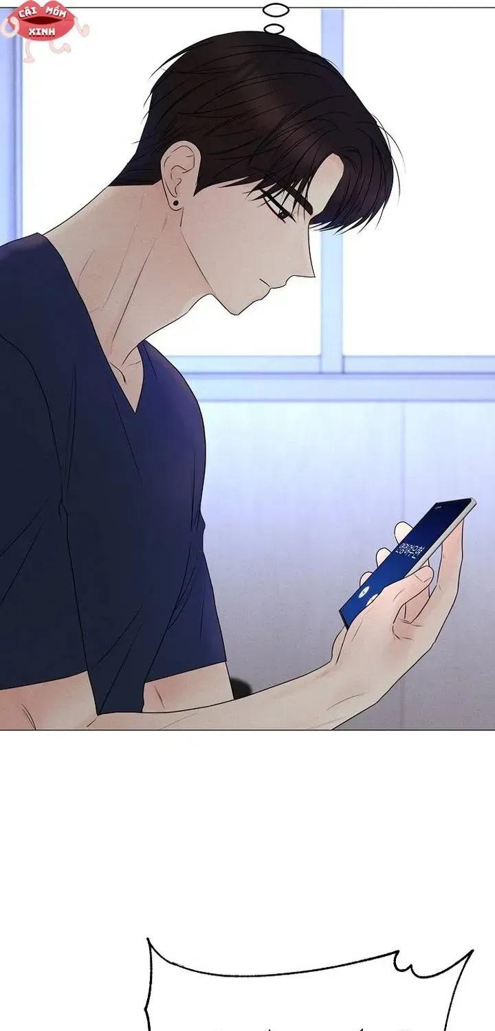 Soái Ca Kiểu Mẫu Chap 33 - Next Chap 34