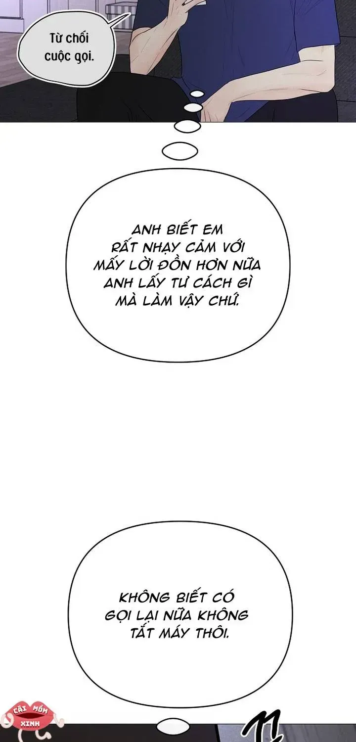 Soái Ca Kiểu Mẫu Chap 33 - Next Chap 34