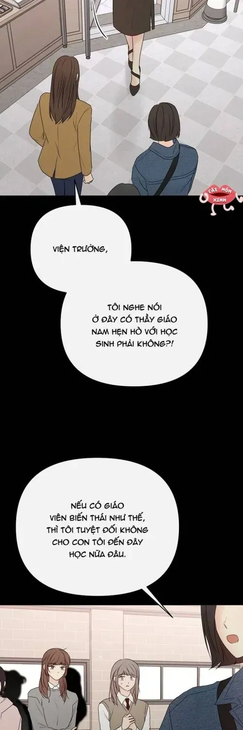 Soái Ca Kiểu Mẫu Chap 33 - Next Chap 34