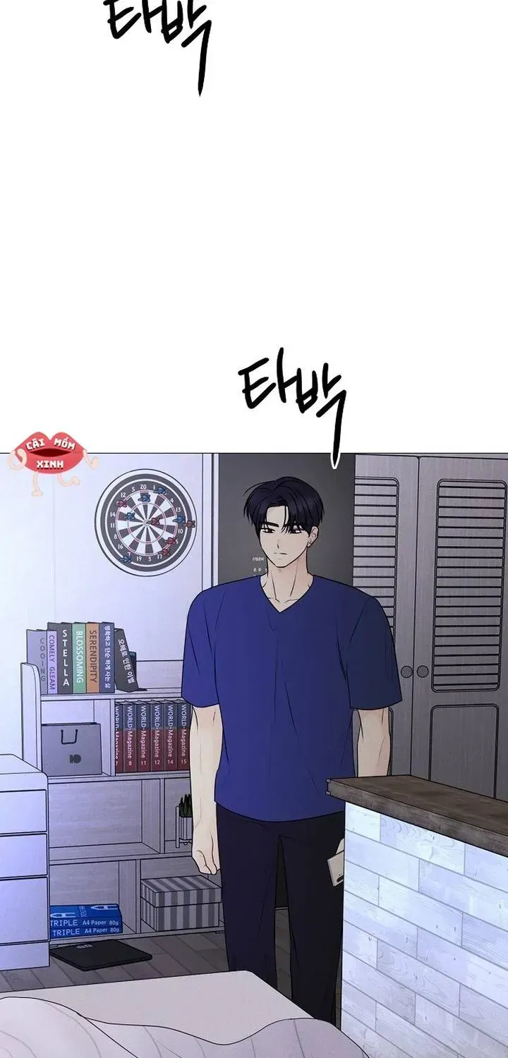 Soái Ca Kiểu Mẫu Chap 33 - Next Chap 34