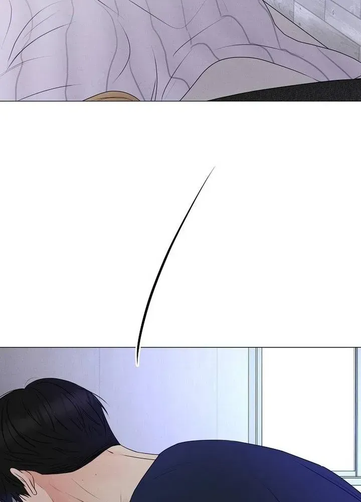 Soái Ca Kiểu Mẫu Chap 33 - Next Chap 34