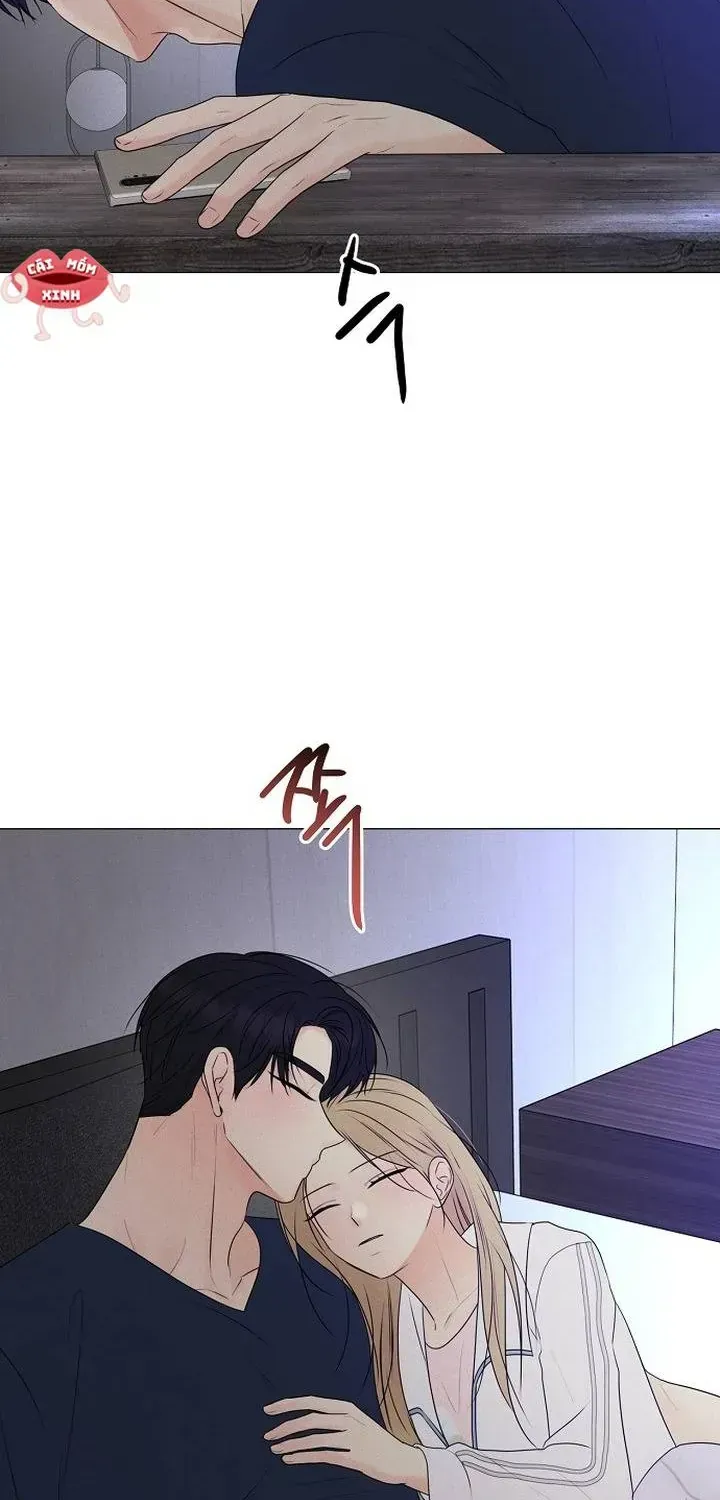 Soái Ca Kiểu Mẫu Chap 33 - Next Chap 34
