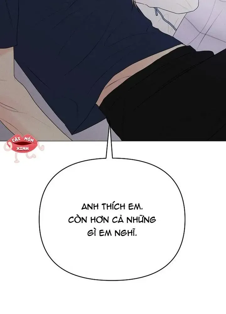 Soái Ca Kiểu Mẫu Chap 33 - Next Chap 34