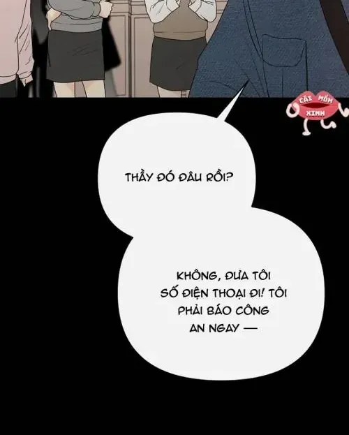 Soái Ca Kiểu Mẫu Chap 33 - Next Chap 34