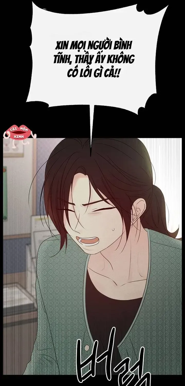 Soái Ca Kiểu Mẫu Chap 33 - Next Chap 34