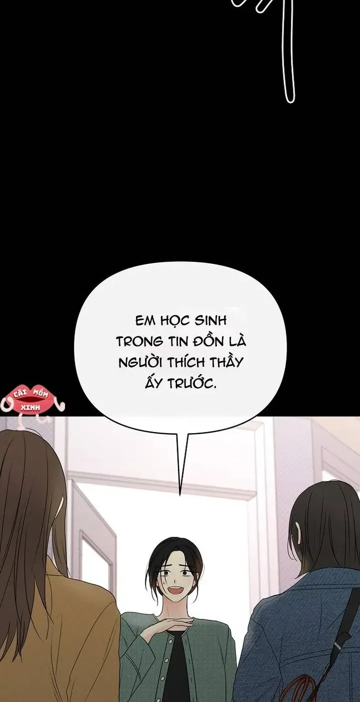 Soái Ca Kiểu Mẫu Chap 33 - Next Chap 34