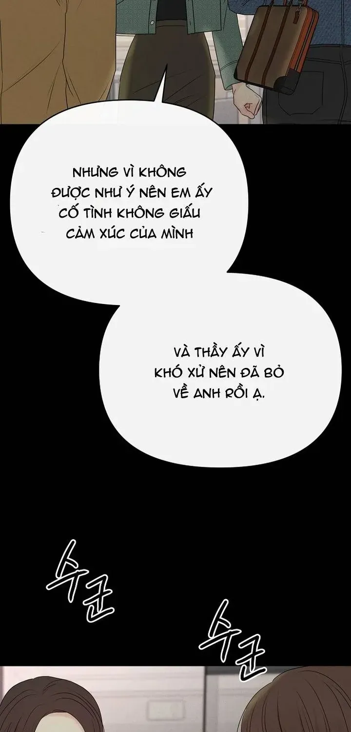 Soái Ca Kiểu Mẫu Chap 33 - Next Chap 34