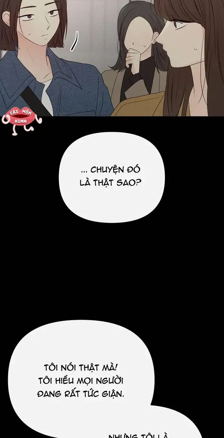Soái Ca Kiểu Mẫu Chap 33 - Next Chap 34