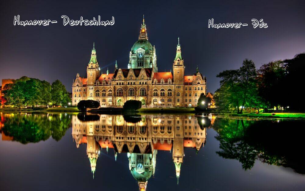 Soara Và Ngôi Nhà Cho Quái Vật Chap 8 - Next Chap 9