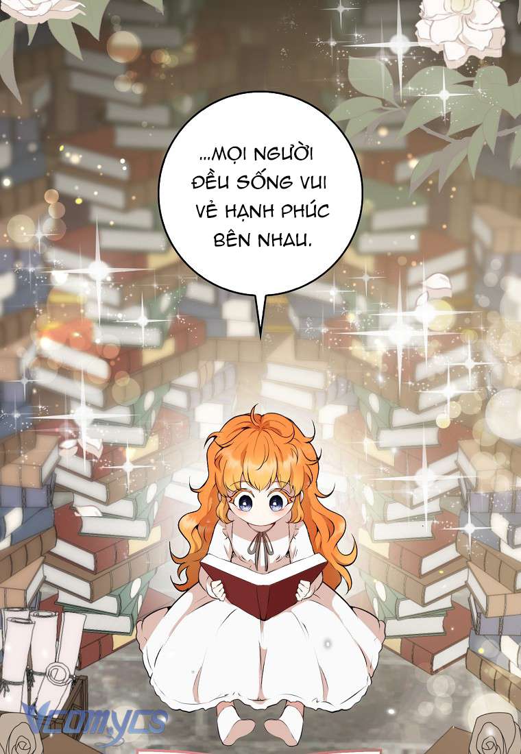 Sóc Con Tài Năng Chap 1 - Next Chap 2