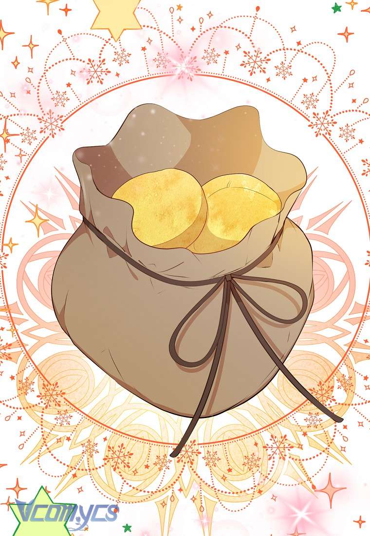 Sóc Con Tài Năng Chap 15 - Next Chap 16