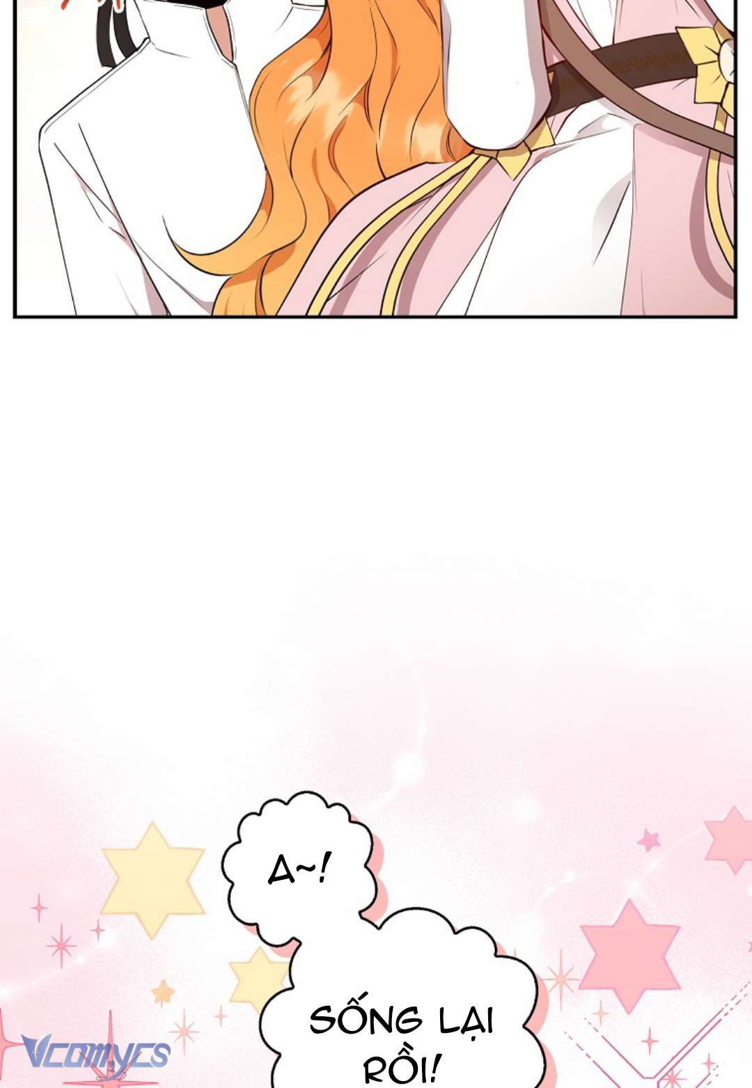 Sóc Con Tài Năng Chap 15 - Next Chap 16