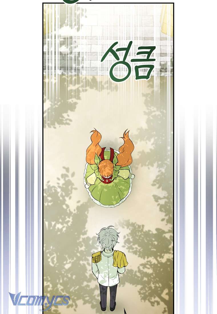 Sóc Con Tài Năng Chap 2 - Next Chap 3