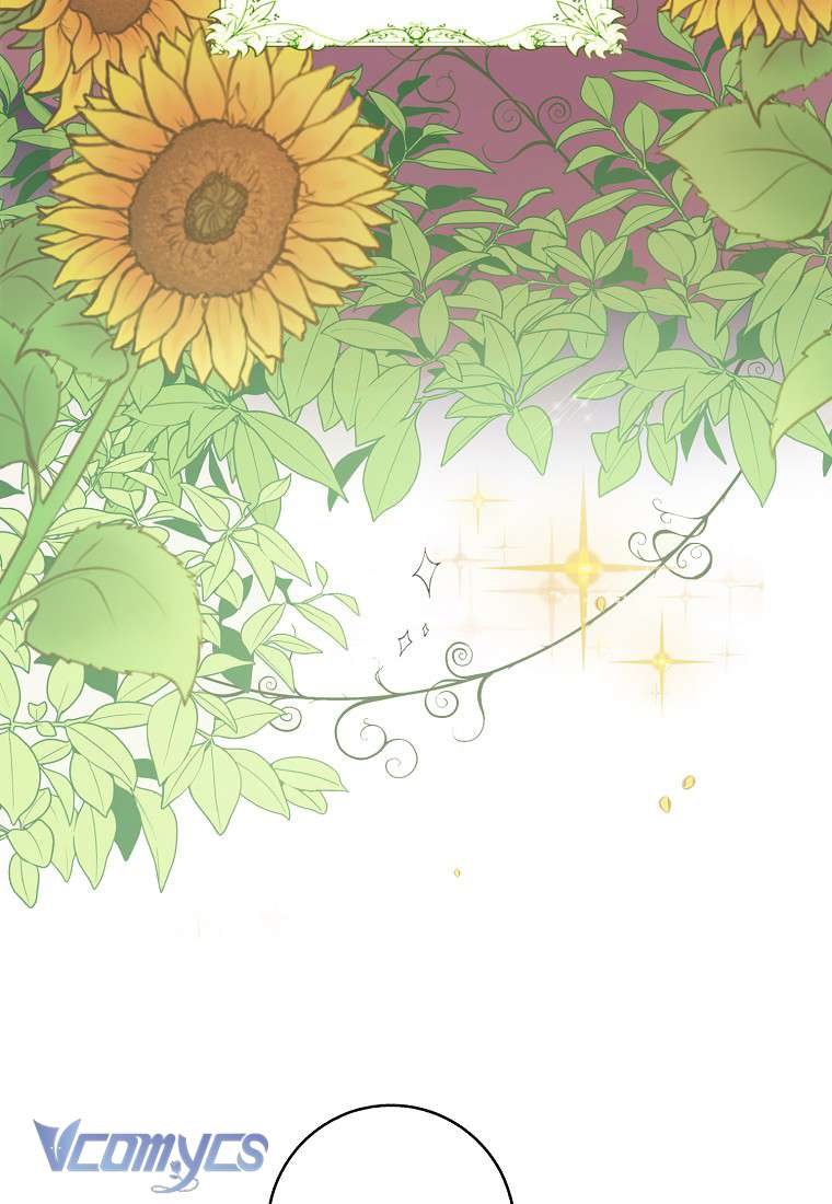 Sóc Con Tài Năng Chap 5 - Next Chap 6