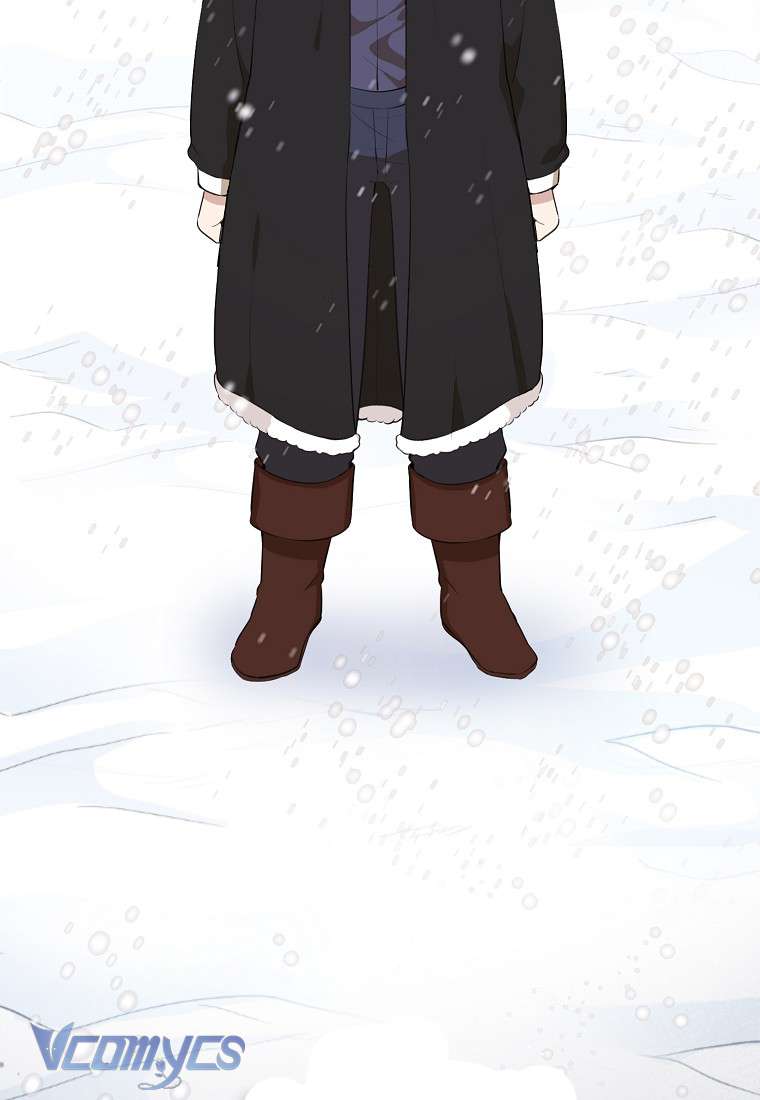 Sóc Con Tài Năng Chap 5 - Next Chap 6