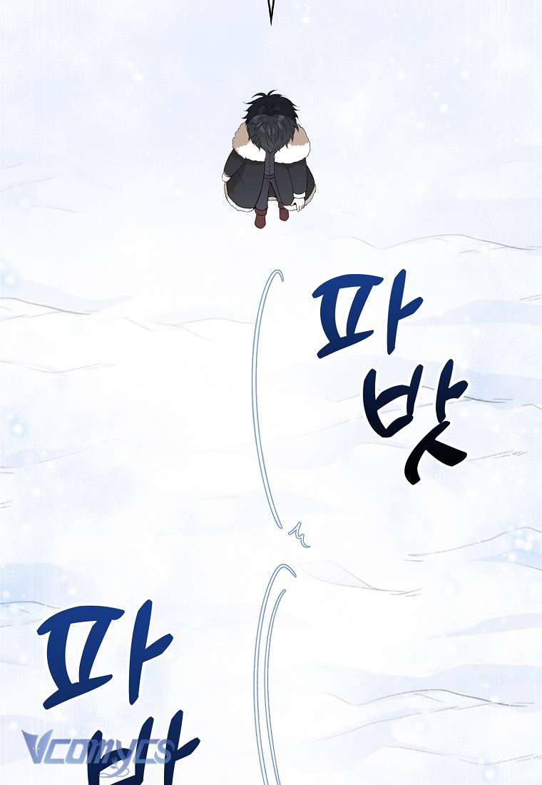 Sóc Con Tài Năng Chap 5 - Next Chap 6