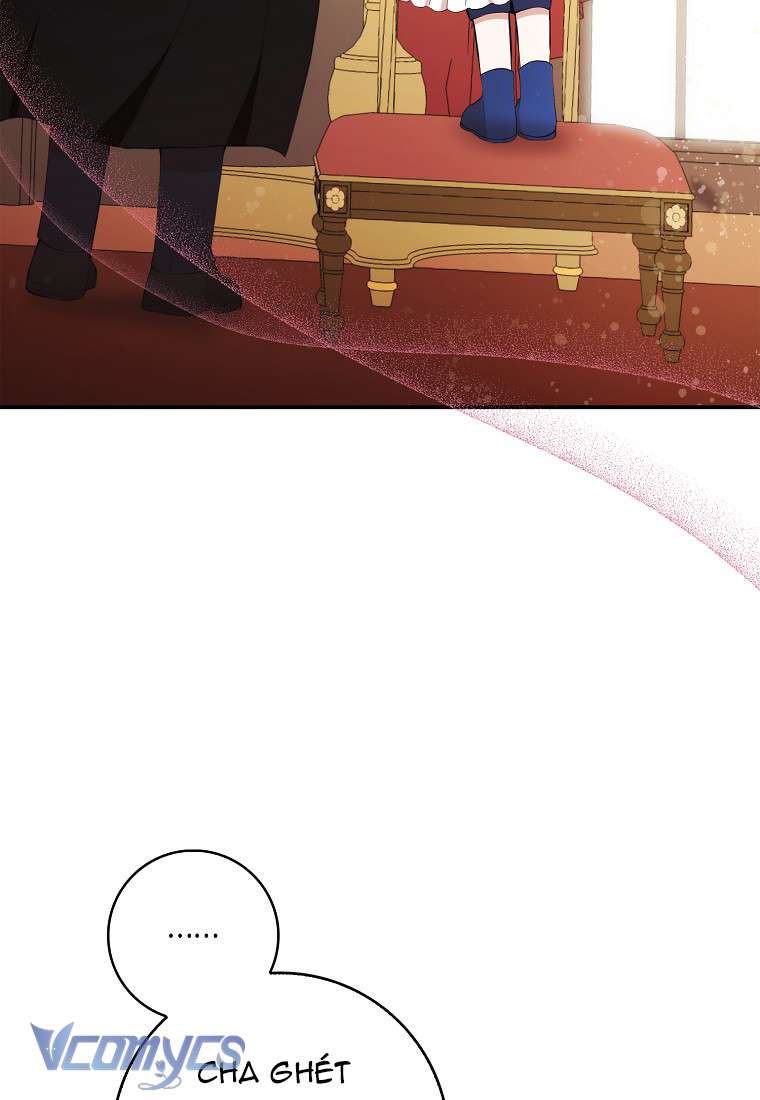 Sóc Con Tài Năng Chap 7 - Next Chap 8