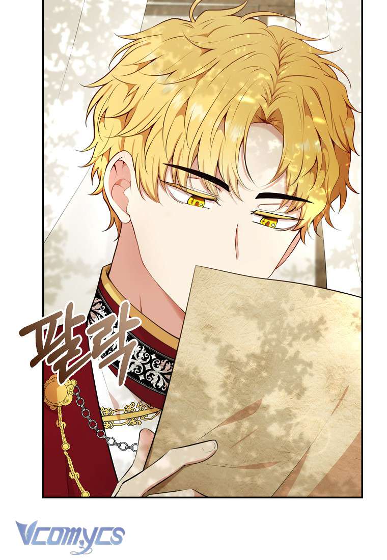 Sóc Con Tài Năng Chap 9 - Next Chap 10