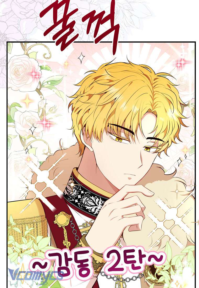 Sóc Con Tài Năng Chap 9 - Next Chap 10