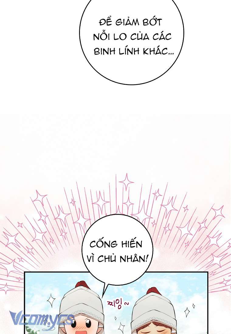 Sóc Con Tài Năng Chap 9 - Next Chap 10