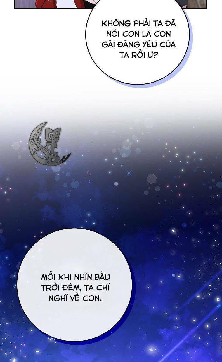 Sóc Nhỏ Tài Năng Chap 37 - Next Chap 38