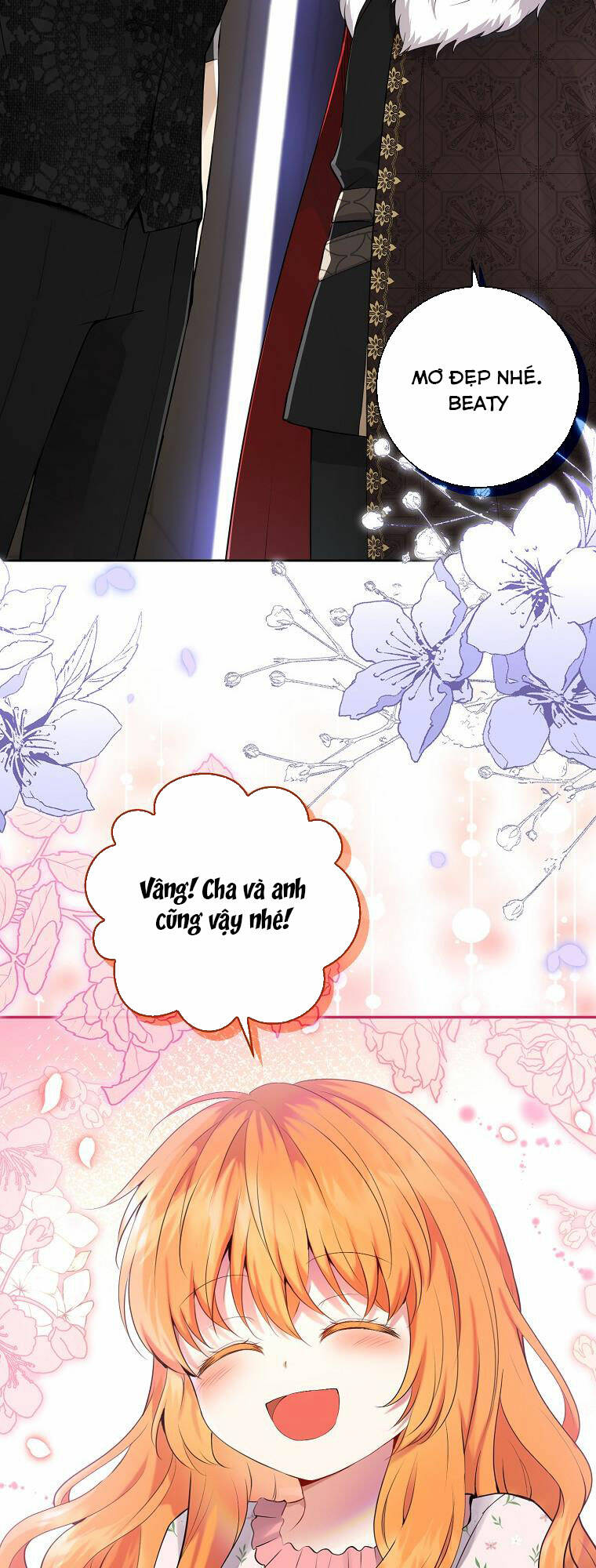 Sóc Nhỏ Tài Năng Chap 38 - Next Chap 39