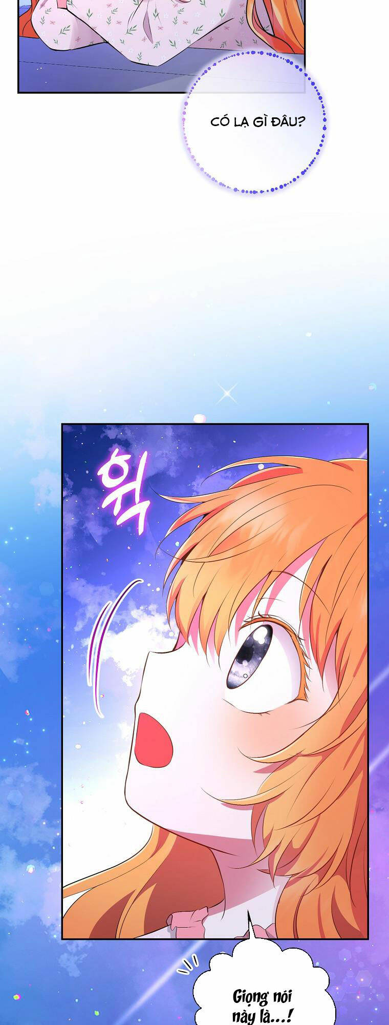 Sóc Nhỏ Tài Năng Chap 38 - Next Chap 39