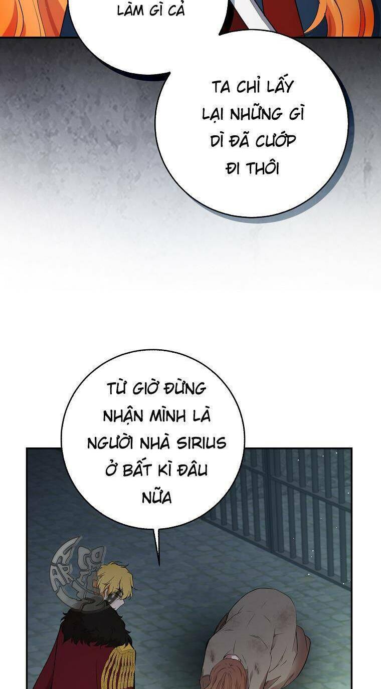 Sóc Nhỏ Tài Năng Chap 40 - Next Chap 41