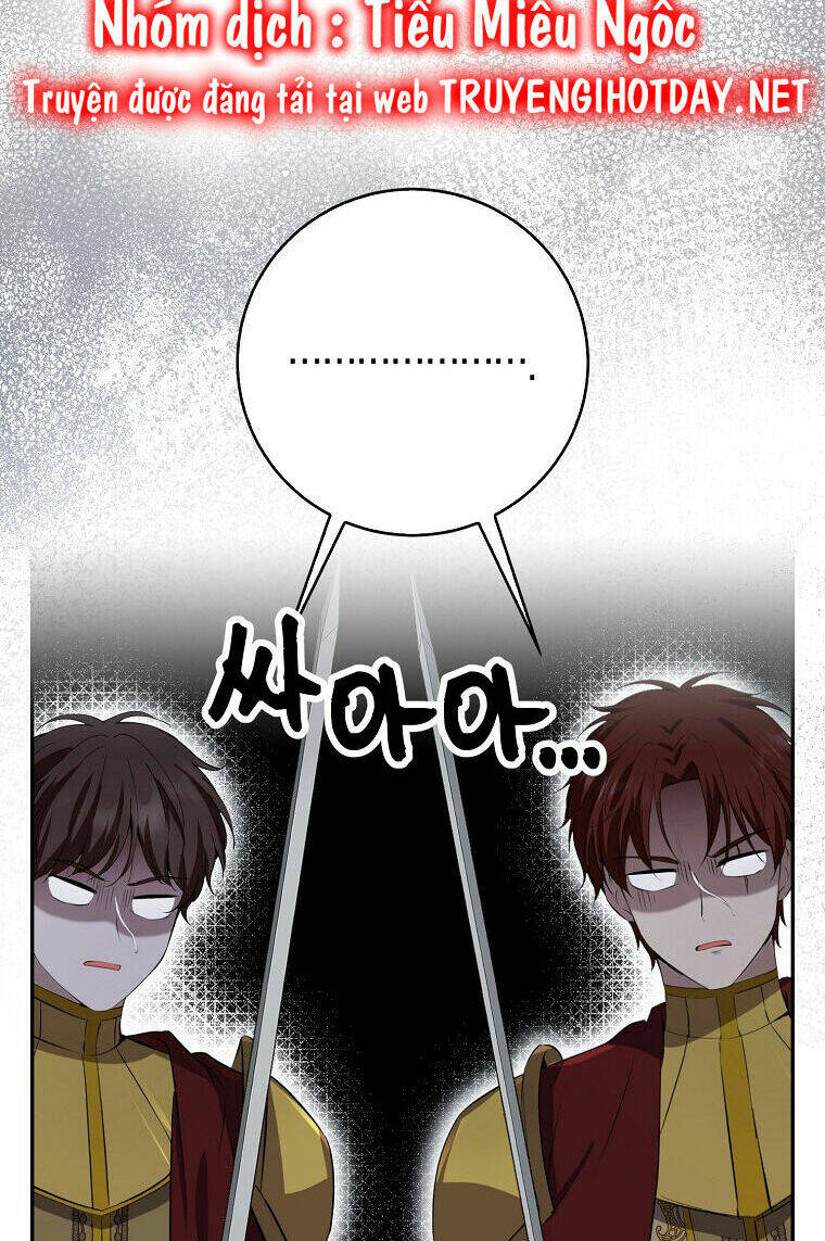 Sóc Nhỏ Tài Năng Chap 50 - Next Chap 51