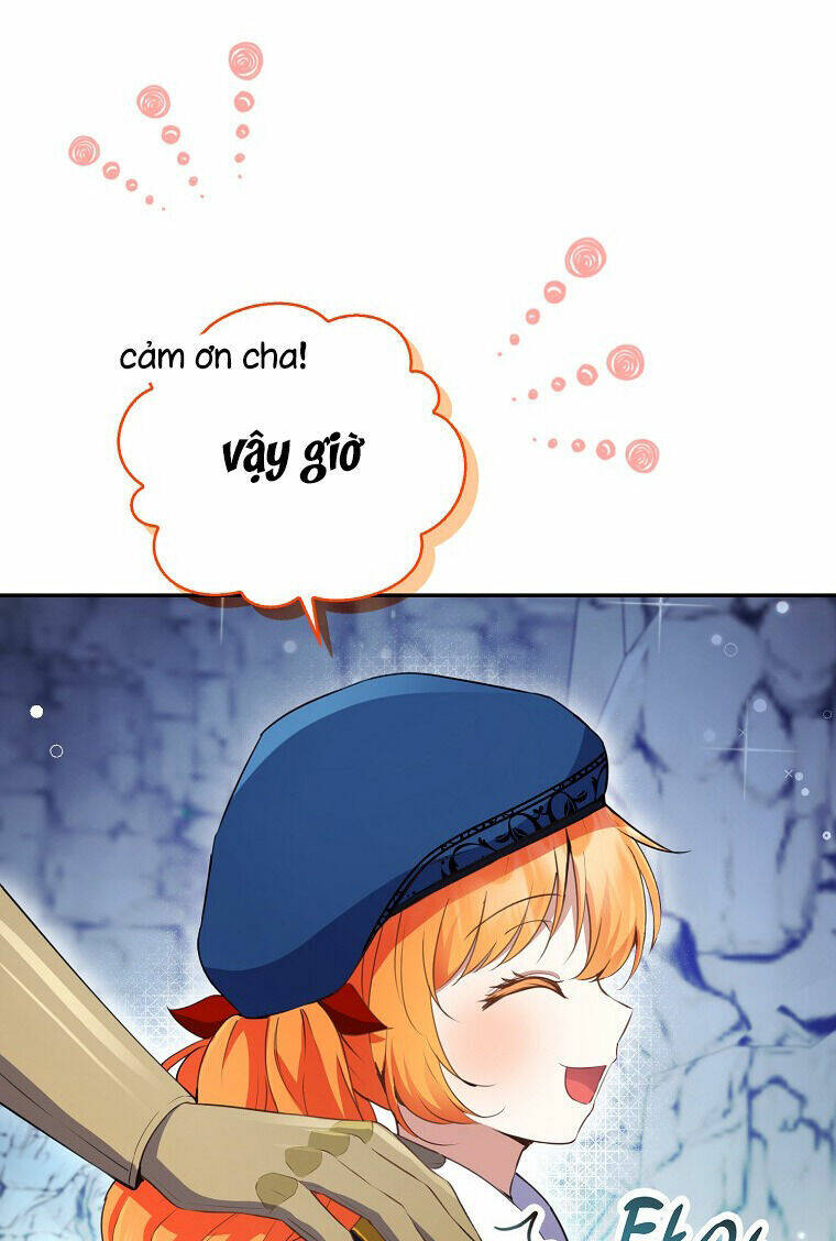 Sóc Nhỏ Tài Năng Chap 50 - Next Chap 51