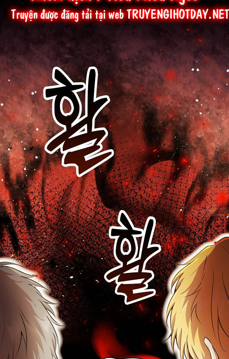 Sóc Nhỏ Tài Năng Chap 50 - Next Chap 51