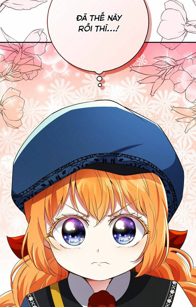 Sóc Nhỏ Tài Năng Chap 50 - Next Chap 51