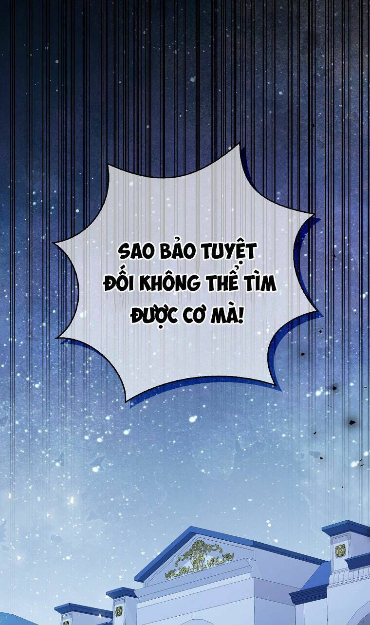 Sóc Nhỏ Tài Năng Chap 51 - Next Chap 52