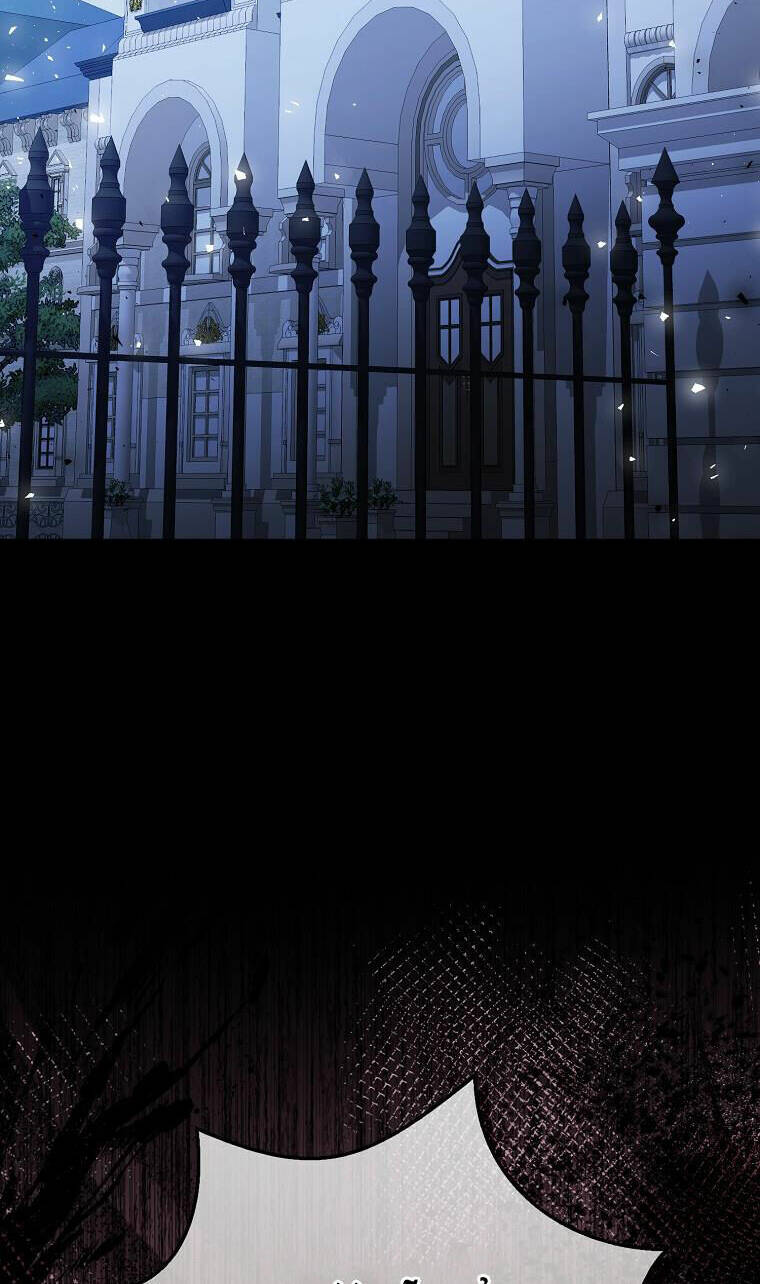 Sóc Nhỏ Tài Năng Chap 51 - Next Chap 52