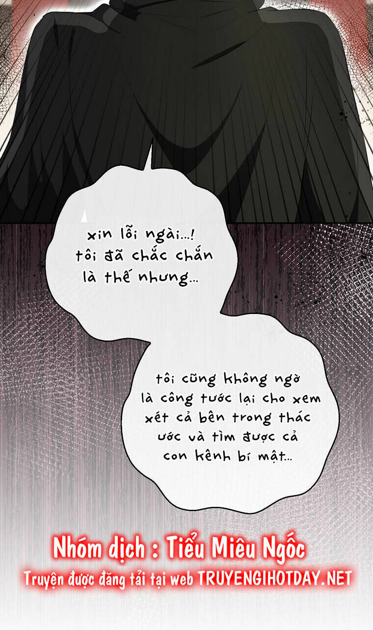 Sóc Nhỏ Tài Năng Chap 51 - Next Chap 52