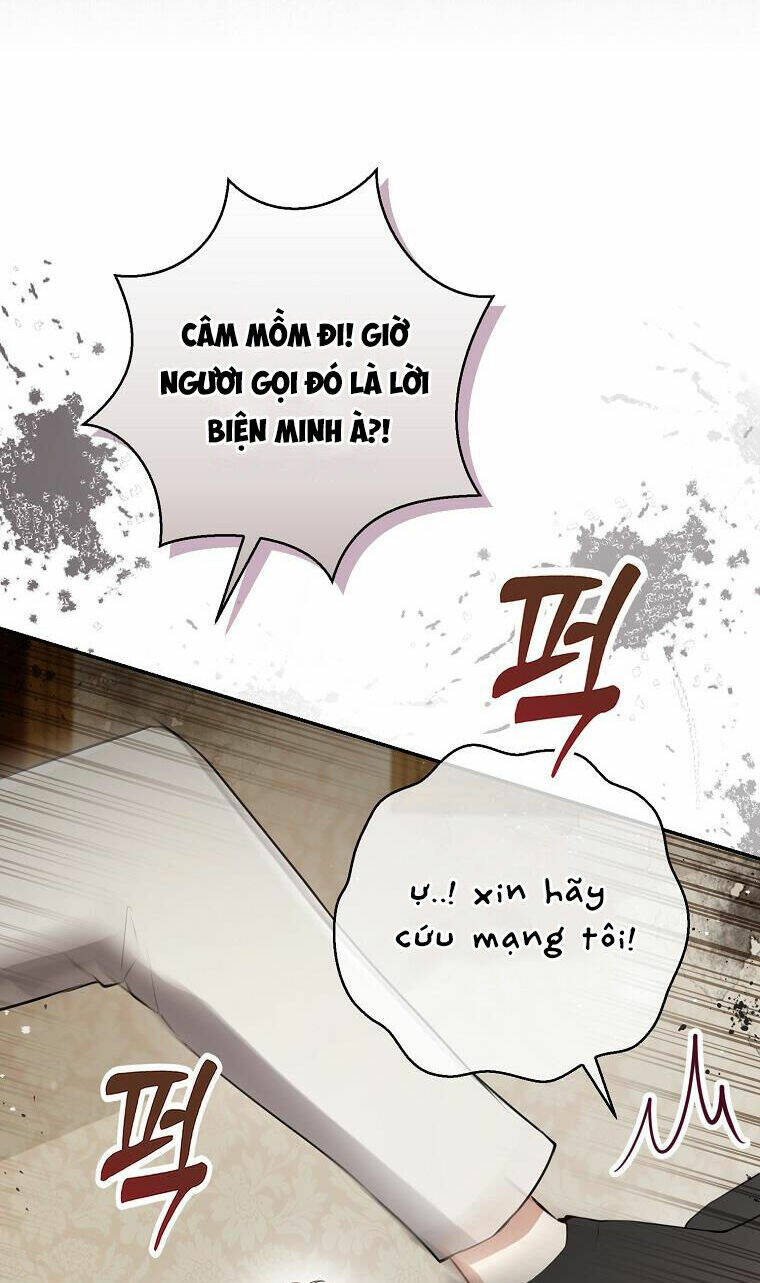 Sóc Nhỏ Tài Năng Chap 51 - Next Chap 52