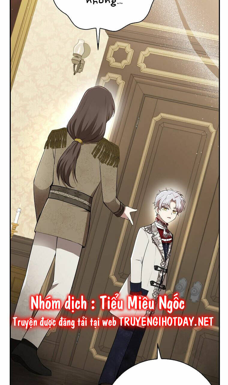 Sóc Nhỏ Tài Năng Chap 51 - Next Chap 52