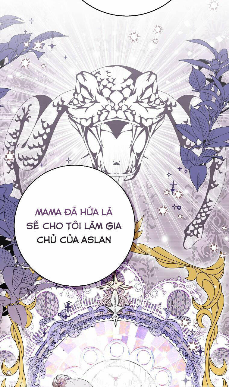 Sóc Nhỏ Tài Năng Chap 51 - Next Chap 52